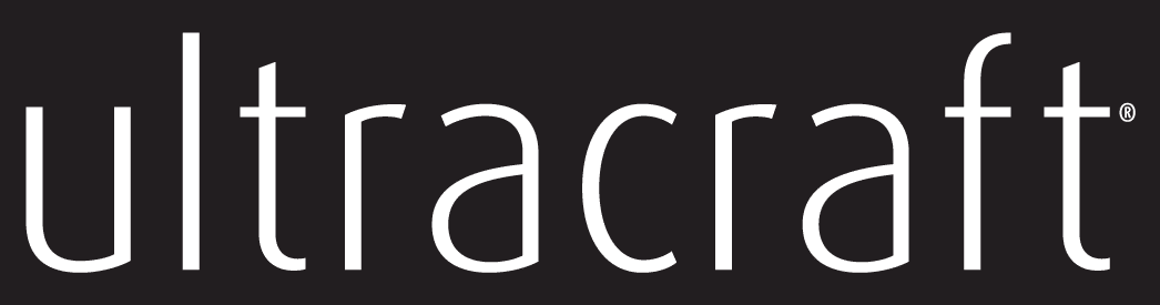 UC_Logo