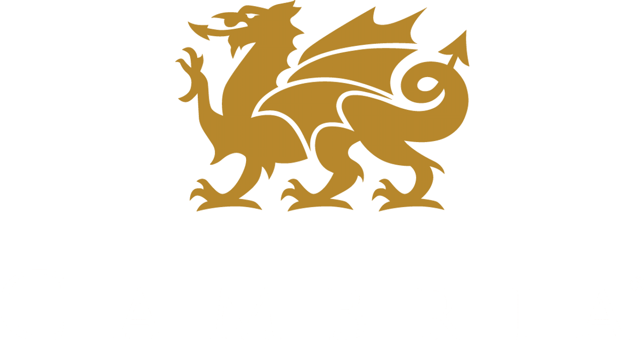 cambria_V_REV_PMS125