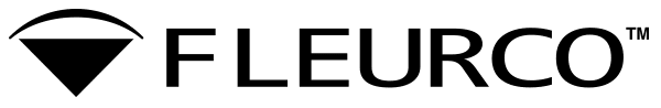 fleurco