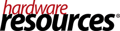 hardware-resources