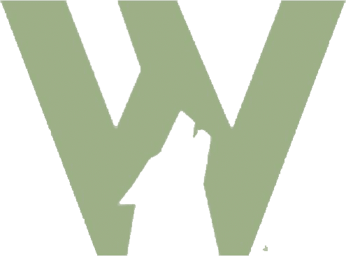 wolf-w-logo-green