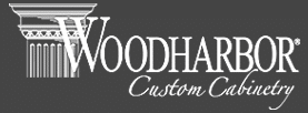 woodharbor