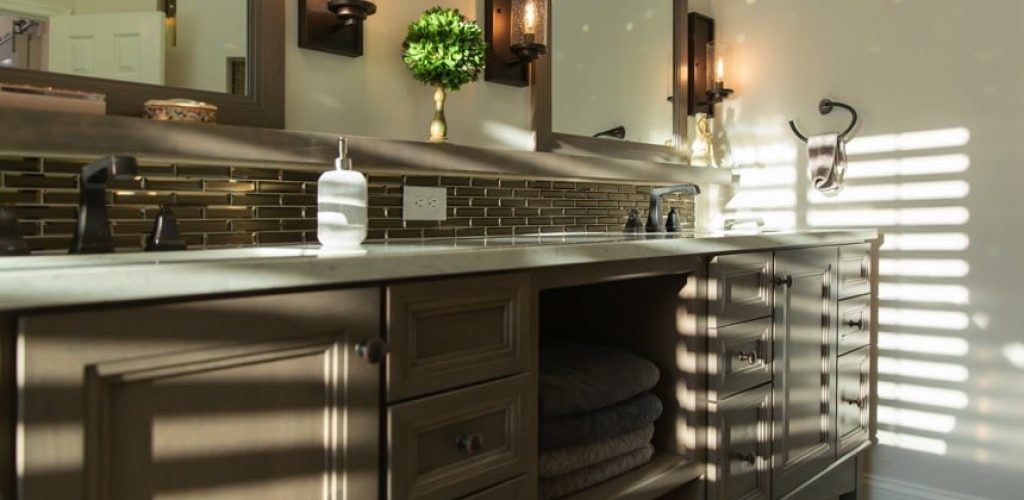 03-sterling-bath-11