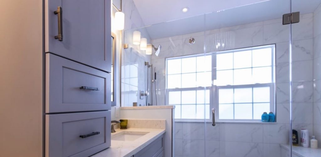 08-model-home-5