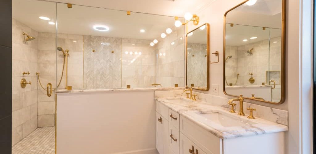 29-bathroom3-1024x683