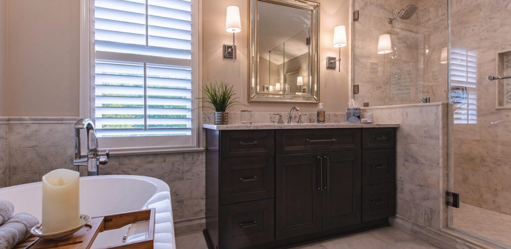 Bathroom-Remodeling-Ashburn-Virginia-12_-1024x682