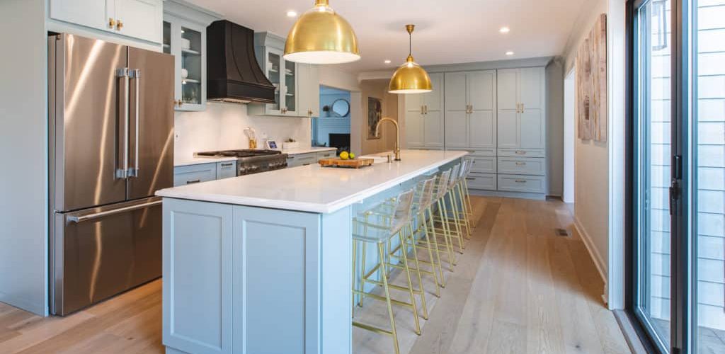 USACS-Ashburn-Light-Blue-Kitchen-21-1-1024x722